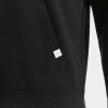 Bluza Joma Combi 103776.100 czarny S
