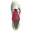 Buty adidas Predator League FT SG JP5738 biały 44 2/3