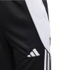 Spodnie adidas TIRO 24 Training Pants Jr IJ7667 czarny 152 cm