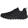 buty adidas Terrex Anylander ID0895 czarny 42 2/3