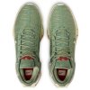 Buty Nike G.T. Jump 2 DJ9431-302 44 1/2 zielony