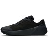 Buty Nike Air Zoom TR 1 DX9016-001 44 czarny