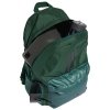 Plecak adidas Classic Bars IS7044 zielony 