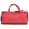 Torba adidas Linear Duffel IN6118 czerwony 