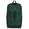 Plecak adidas Linear IN6121 zielony 