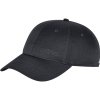 Czapka adidas BS BL Outline JW4678 czarny OFSW