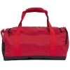 Torba adidas Linear Duffel IN6113 czerwony 