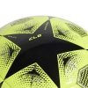 Piłka adidas UCL Club JH1282 zielony 4