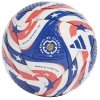 Piłka adidas FCWC Pro JE8770 biały 5