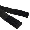 Nagolenniki adidas TIRO SG EU Club JV6750 czarny L