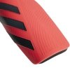 Nagolenniki adidas TIRO SG EU Club JM4203 czerwony L