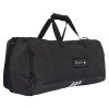 Torba adidas 4Athlts Duffel M IM5521 czarny 