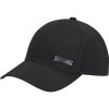 Czapka adidas BB Cap LT Cap LT Met JE5653 czarny OFSW