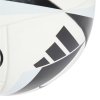 Piłka adidas Real Madryt Mini Home IX4020 biały 1