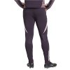 Spodnie adidas Arsenal Londyn Training Panty JF2916 L czarny