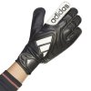 Rękawice adidas Copa GL Club JY0625 czarny 9