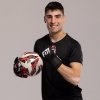 Rękawice FM Invictus X Training RED S953177 czarny 10