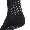 Skarpety adidas Footbal GRP Prnt CU HN8842 czarny 46-48