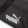 Torba Puma Base Crossbody Bag 091346-01 czarny 