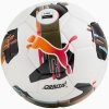 Piłka Puma Orbita 3 TB FIFA Quality 084324-01 biały 5