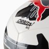 Piłka Puma Orbita 7 MS 084475-02 biały 5