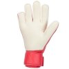 Rękawice Nike Match HQ0257-850 czerwony 11