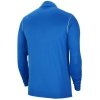 Bluza Nike Park 20 Training Jacket Jr FJ3026-463 niebieski L (147-158cm)