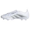 Buty adidas Predator League FT FG/MG ID1321 biały 43 1/3
