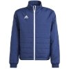 Kurtka adidas ENTRADA 22 Light Jacket IB6072 granatowy 140 cm