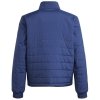 Kurtka adidas ENTRADA 22 Light Jacket IB6072 granatowy 176 cm