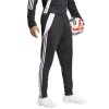 Spodnie adidas TIRO 24 Training Pants IP1952 czarny M