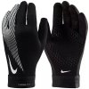 Rękawiczki Nike Therma Fit Academy HF0546-011 czarny M