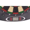 Tarcza Dart elektroniczna Enero 43 cm.classic  