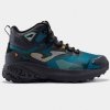 Buty Joma TORUK HI Men TKTOHIW2417 niebieski 44