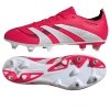 Buty adidas Predator League SG ID3762 czerwony 43 1/3