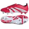 Buty adidas Predator League FT JP5739 czerwony 44 2/3