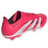 Buty adidas Predator League FG/MG ID3745 czerwony 44