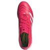 Buty adidas Predator League TF ID3769 czerwony 42 2/3