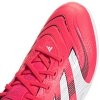 Buty adidas Predator League TF ID3769 czerwony 44