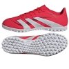 Buty adidas Predator Club TF ID3784 czerwony 42 2/3