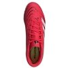Buty adidas Predator Club TF ID3784 czerwony 42 2/3