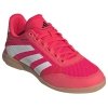 Buty adidas Predator League Jr IN ID3828 czerwony 38 2/3