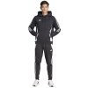 Bluza adidas TIRO 24 SW Hoody IJ7673 czarny L