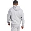 Bluza adidas TIRO 24 SW Hoody IR7545 szary XXL