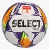 Piłka Select Brillant Repilca Betclic 1 Liga biały 4