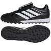 Buty adidas COPA GLORO II TF IH7302 czarny 40 2/3