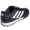 Buty adidas COPA GLORO II TF IH7302 czarny 40 2/3