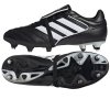 Buty adidas COPA GLORO II SG IH8286 czarny 43 1/3