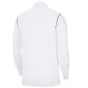 Bluza Nike Park 20 Knit Track Jacket FJ3022-100 biały XXL