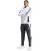 Bluza adidas TIRO 24 SW Hoody HS7547 biały S